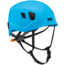 Petzl Hardshells for Panga Helmet - Pack of 5, Blue, A30320