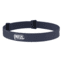 Petzl Headband For Tikkina, Tikka, And Actik, E072Xb, Standard, E072AB00