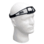 Petzl Headband replacement for Tikka R series, E92400
