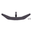 Petzl Headbands w/Standard Foam, 5 Pack, A010HA00
