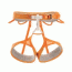 Petzl Hirundos Harness-Large-Orange