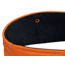 Petzl Hirundos High Performance Harness, Orange, Extra Small, C036BA00