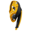 Petzl I'D Descender 10.5-11mm D200S0