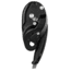 Petzl I'D Descender 10.5-11mm D200SN
