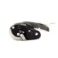 Petzl I'D Evac Self-braking Descender, Black, D020CA01