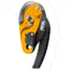 Petzl I'D Descender, Yellow, 10-11.5 mm, D020AA00
