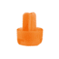Petzl Ice Screw Protectors, 5 Pack, U024AA00
