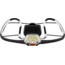 Petzl IKO Lightweight Headlamp, 350 lumens, Black, E104AA00