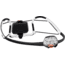 Petzl IKO Lightweight Headlamp, 350 lumens, Black, E104AA00