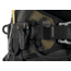 Petzl Internationalerfast Accessory, One Size, S051AA00