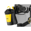 Petzl Internationalerfast Accessory, One Size, S051AA00