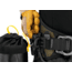 Petzl Internationalerfast Accessory, One Size, S051AA00