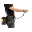 Petzl Internationalerfast Accessory, One Size, S051AA00