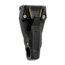 Petzl Internationalerfast Accessory, One Size, S051AA00