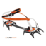 Petzl Irvis Crampons, Flexlock, U006BA00