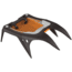 Petzl Irvis Front Sections, One Size, T03A AV
