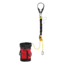 Petzl Jag Rescue Kit, 120 m, K090AA02