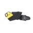 Petzl Jag System Replacement Sleeve, 1 m, P44100