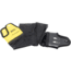 Petzl Jag System Replacement Sleeve, 5 m, P044BA02