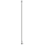 Petzl Jane-I Lanyard, 150 cm, L050BA02