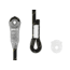 Petzl Jane-I Lanyard, 80 cm, L050BA04