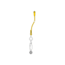 Petzl Jane-I Lanyard, 80 cm, L050BA04