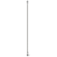 Petzl Jane-I Lanyard, 200 cm, L050BA03