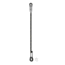 Petzl Jane-I Lanyard, 60 cm, L050BA00
