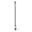 Petzl Jane-I Lanyard, 60 cm, L050BA00