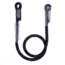 Petzl Jane Lanyard 200Cm L50 200