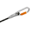 Petzl Jane-Y Lanyard, 60 cm, L051AA02