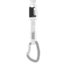 Petzl K-Link Fixed Positioning Pieces, 10 Pack, M060HA00