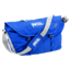 Petzl Kab Rope Pack-Blue