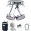 Petzl Kit Corax Harness-Size 1