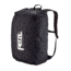 Petzl 36L Kliff Rope Bag, Gray, S010AA00