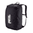 Petzl 36L Kliff Rope Bag, Gray, S010AA00