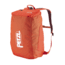 Petzl 36L Kliff Rope Bag, Red/Orange, S010AA01