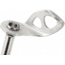 Petzl Laser Ice Screw, 13cm, G050AA00