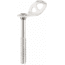 Petzl Laser Ice Screw, 17cm, G050AA01