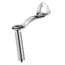 Petzl Laser Sonic Ice Screw - 21 cm