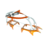 Petzl Leopard Crampon-FlexLock