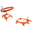 Petzl Leopard Crampons, Leverlock Fil, U004AB00