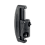 Petzl Lim'Ice Ice Screw Sharpener V70