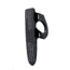 Petzl Livanos Piton, 6 cm, 65506