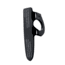 Petzl Livanos Piton, 4 cm, 65504