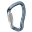Petzl Locker Screw Lock Carabiner
