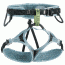 Petzl Luna Harness - M