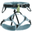 Petzl Luna Harness - L