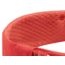 Petzl Luna Harness - Womens, Coral Red, Extra Small, C035CA00