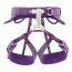 Petzl LUNA Women's Harness, Large, C035AA03